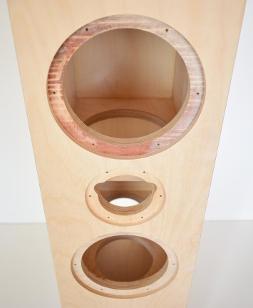 Adelphos MTM - 06 (2312 Besuche) Adelphos MTM - 06